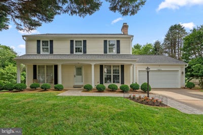 /international/us/17625-macduff-avenue-olney-md-110101003790/