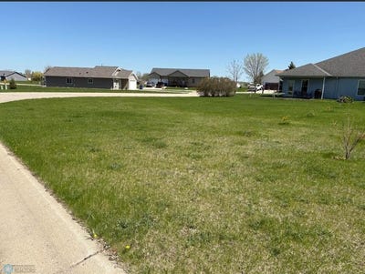 /international/us/red-willow-circle-lot-2-3-frazee-mn-110109109594/