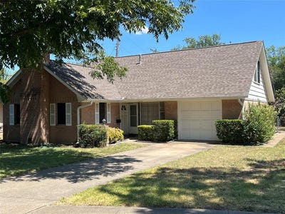 /international/us/1210-croydon-street-irving-tx-110101126908/?lang=en