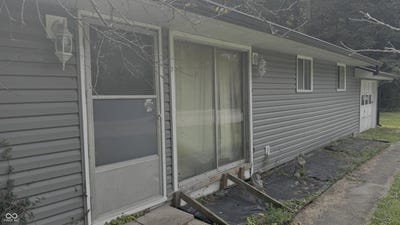 /international/us/12795-e-state-road-7-elizabethtown-in-110120044287/