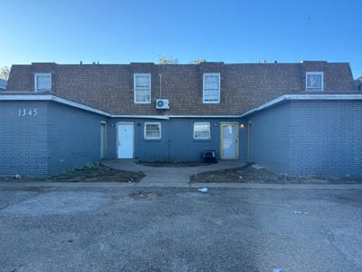 /international/us/1345-65th-drive-lubbock-tx-110109773114/