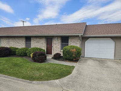 /international/us/454-s-mumaugh-road-lima-oh-110107541974/