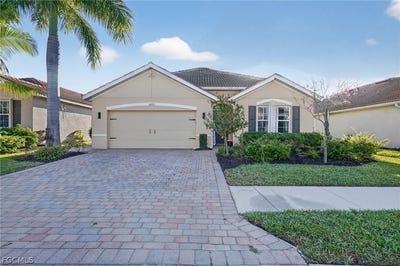 /international/us/3223-birchin-lane-fort-myers-fl-110106734646/