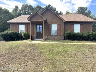 /international/us/3155-w-conger-court-hernando-ms-110120717708/