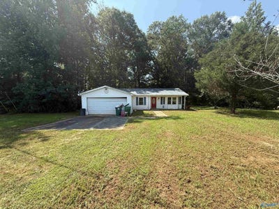 /international/us/3631-county-road-601-hanceville-al-110100769490/