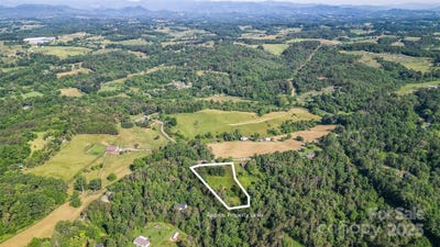 /international/us/1248-jenkins-valley-road-alexander-nc-110100214448/