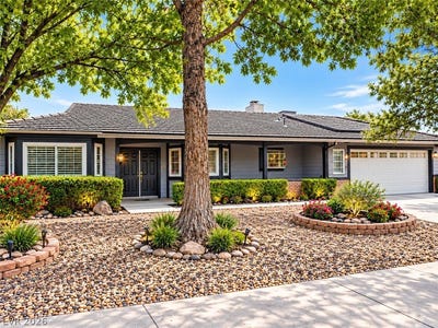 /international/us/4626-lost-creek-court-north-las-vegas-nv-110120561643/