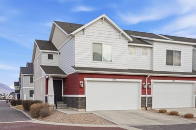 /international/us/572-s-silvermoon-ln-saratoga-springs-ut-110106430219/