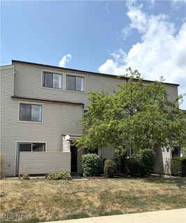 /international/us/1480-cedarwood-drive-unit-21f-westlake-oh-110101308094/