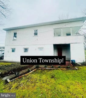 /international/us/344-smithfield-street-new-castle-pa-110100836118/?lang=id