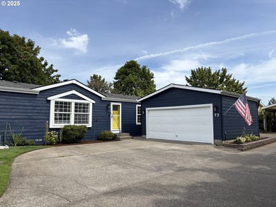 /international/us/1111-se-3rd-ave-canby-or-110101367062/?lang=id