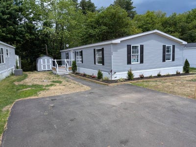 /international/us/30-kendall-pond-road-derry-nh-110107153015/