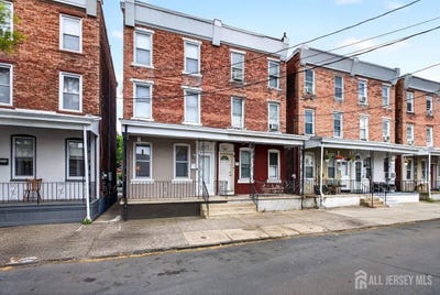 /international/us/527-emory-avenue-trenton-nj-110108107655/