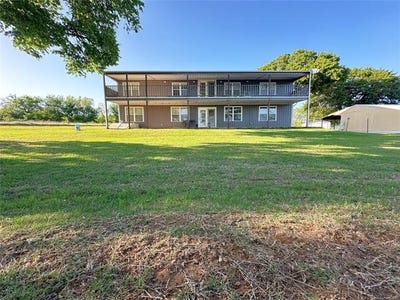 /international/us/114537-spring-creek-road-eufaula-ok-110099307826/