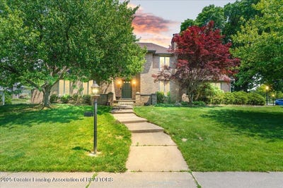 /international/us/3886-hemmingway-drive-okemos-mi-110100164295/