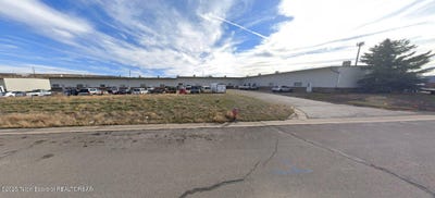 /international/us/76-imperial-drive-evanston-wy-110107266666/