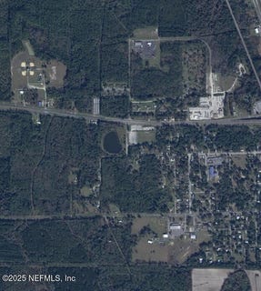 /international/us/20600-se-sr-20-hawthorne-fl-110100029742/