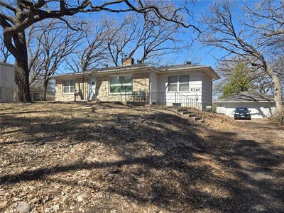 /international/us/5740-golden-valley-road-golden-valley-mn-110101089588/?lang=zh-tw