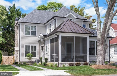/international/us/52-henlopen-avenue-rehoboth-beach-de-110102791784/