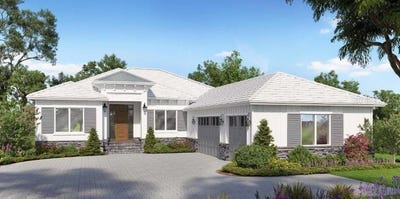 /international/us/9517-san-fernando-court-howey-in-the-hills-fl-110100561258/