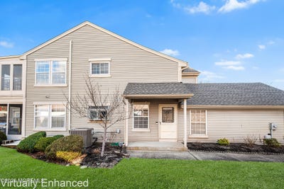 /international/us/11-rothwell-drive-monroe-nj-110106530768/