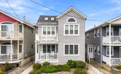 /international/us/5852-asbruy-ave-ocean-city-nj-110110390247/