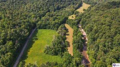 /international/us/59-75-oval-petty-road-columbia-ky-110087635252/