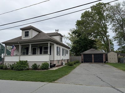 /international/us/972-maplewood-st-new-bedford-ma-110108192427/