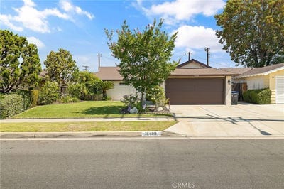 /international/us/16409-amber-valley-drive-whittier-ca-110101177079/