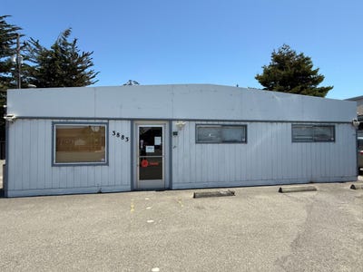 /international/us/3883-rohnerville-road-fortuna-ca-110100554128/
