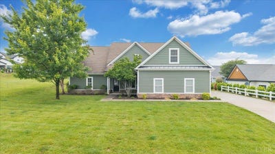 /international/us/1250-our-cove-road-huddleston-va-110108337495/