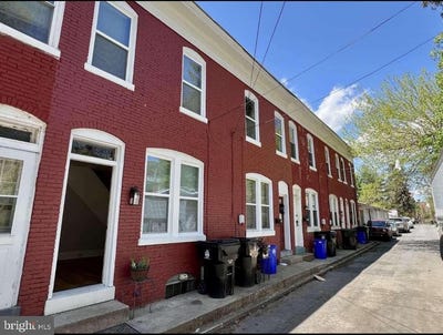 /international/us/2306-orange-street-harrisburg-pa-110098961118/