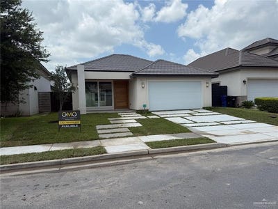 /international/us/4817-sweetwater-avenue-mcallen-tx-110101529718/?lang=en