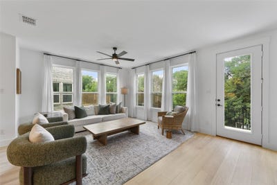 /international/us/3220-rustic-creek-drive-northlake-tx-110108847424/