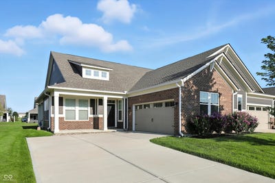 /international/us/17318-graley-place-westfield-in-110101090567/