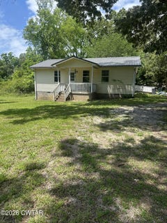 /international/us/255-w-lewis-street-decaturville-tn-110108014429/