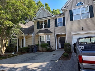 /international/us/1804-mizzen-lane-virginia-beach-va-110108226110/