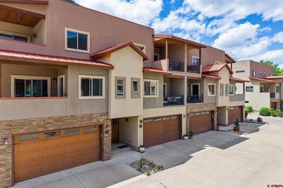 /international/us/1422-animas-view-drive-durango-co-110108198735/