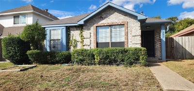 /international/us/257-conger-drive-mesquite-tx-110120529551/