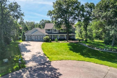 /international/us/13905-272nd-avenue-nw-zimmerman-mn-110101255879/