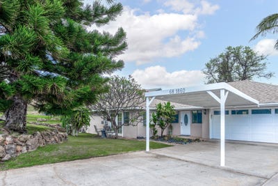 /international/us/68-1860-paniolo-pl-waikoloa-hi-110106274889/