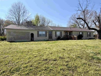 /international/us/218-sardie-henry-rd-bethel-springs-tn-110106847430/