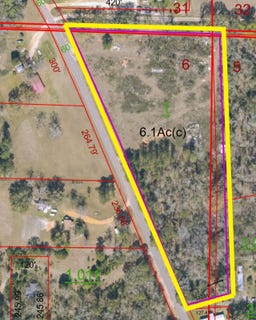 /international/us/edwin-reynolds-rd-cottonwood-al-110120498333/