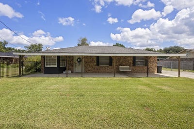 /international/us/380-palmetta-st-vidor-tx-110101143182/?lang=zh-tw