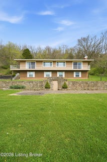 /international/us/2227-lock-rd-carrollton-ky-110107457407/