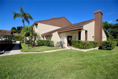 /international/us/3540-countrybrook-lane-palm-harbor-fl-110120059520/