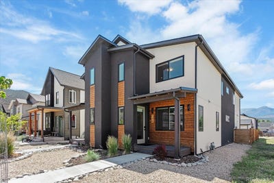 /international/us/124-river-ridge-lane-salida-co-110100841048/