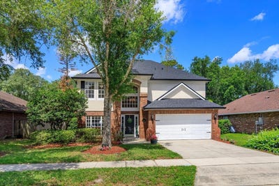 /international/us/50-oak-bend-court-oviedo-fl-110108451846/