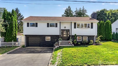 /international/us/3-obrien-avenue-south-river-nj-110109061187/