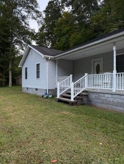 /international/us/31-perry-stanley-rd-hardy-ky-110102153148/